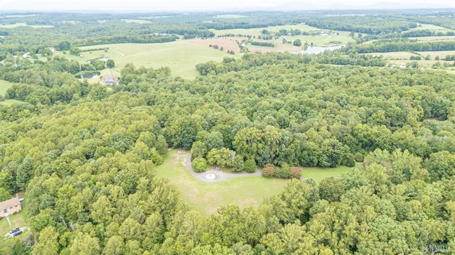 $862,500 | 19322 Wyatts Way, Evington, VA 24550
