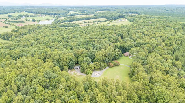 $862,500 | 19322 Wyatts Way, Evington, VA 24550