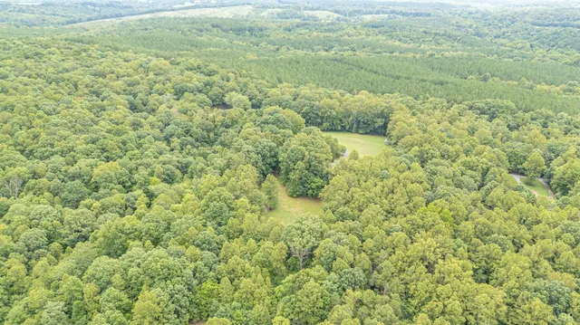 $862,500 | 19322 Wyatts Way, Evington, VA 24550