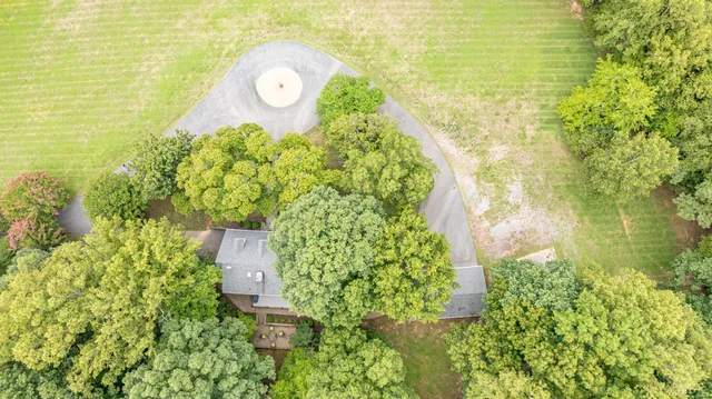 $862,500 | 19322 Wyatts Way, Evington, VA 24550