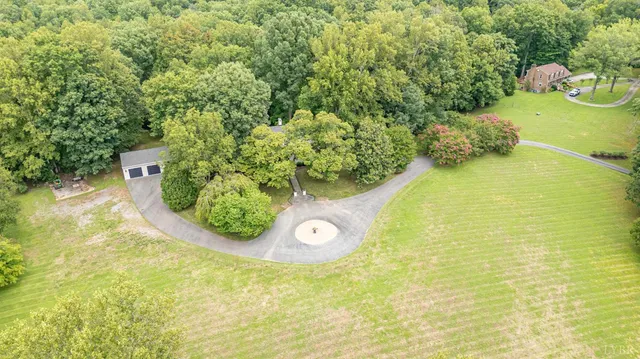 $862,500 | 19322 Wyatts Way, Evington, VA 24550