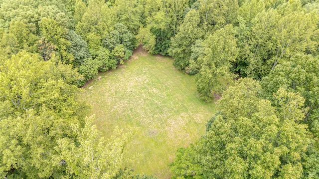 $862,500 | 19322 Wyatts Way, Evington, VA 24550