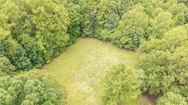 $862,500 | 19322 Wyatts Way, Evington, VA 24550