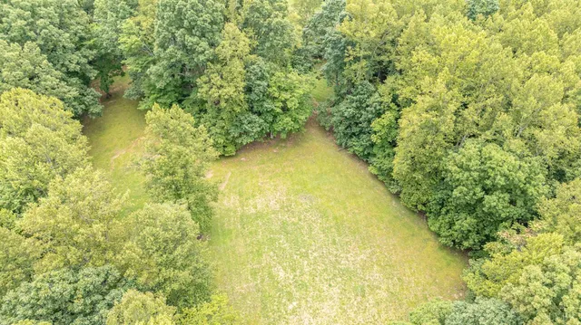 $862,500 | 19322 Wyatts Way, Evington, VA 24550