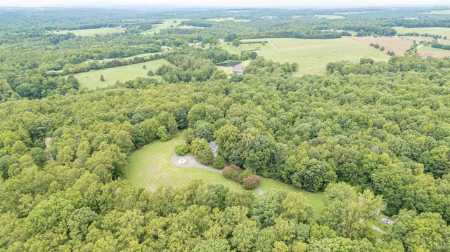 $862,500 | 19322 Wyatts Way, Evington, VA 24550