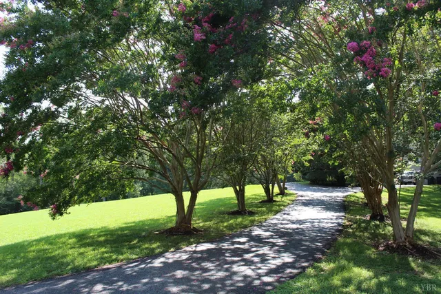 $862,500 | 19322 Wyatts Way, Evington, VA 24550