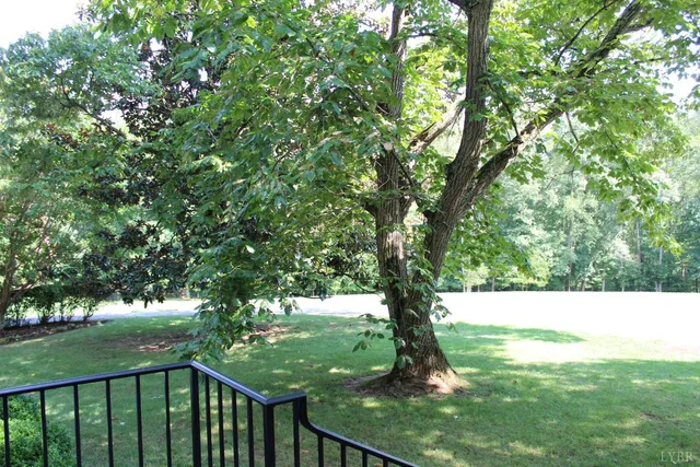 $862,500 | 19322 Wyatts Way, Evington, VA 24550