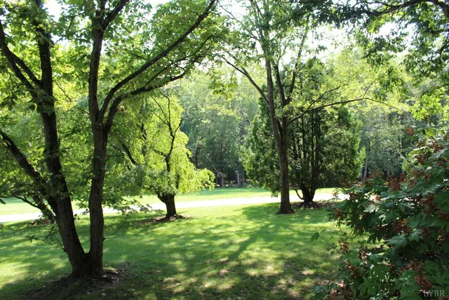 $862,500 | 19322 Wyatts Way, Evington, VA 24550