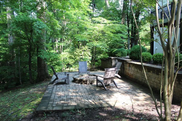 $862,500 | 19322 Wyatts Way, Evington, VA 24550