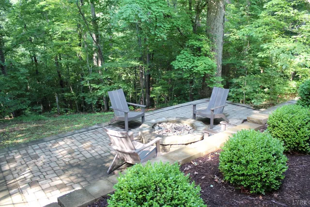 $862,500 | 19322 Wyatts Way, Evington, VA 24550