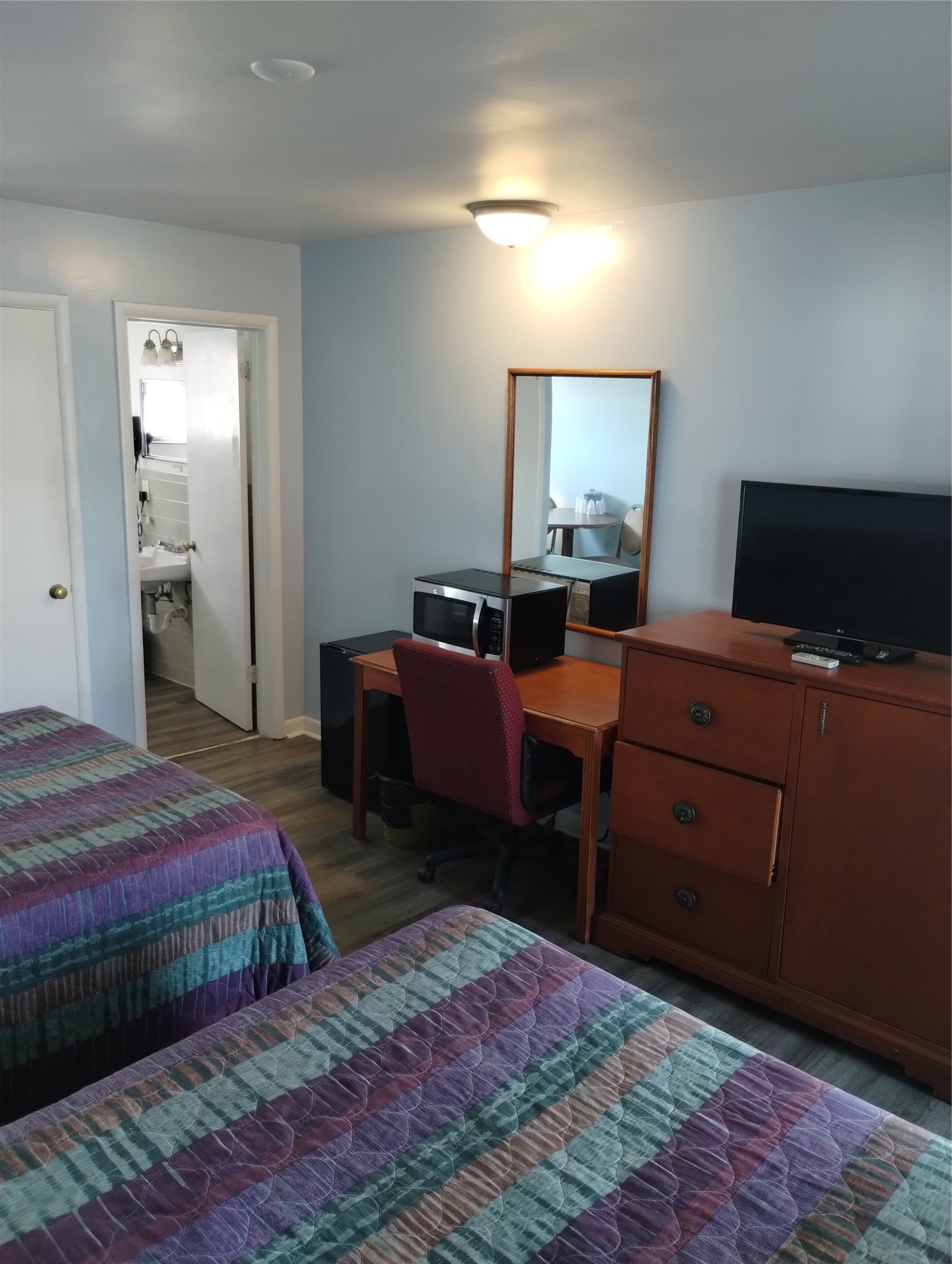 3107 West Lake Road, Unit 15 Erie, PA 16505 - Photo 4 of 10