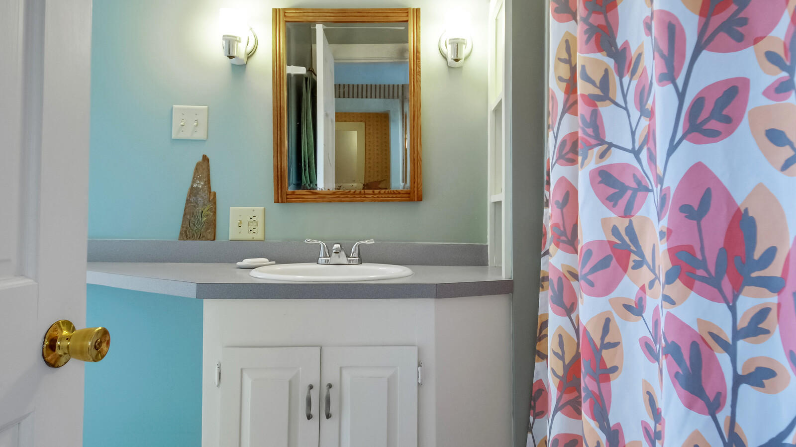 15 Middle Road Dresden, ME 04342 - Photo 54 of 75 41_DJI_0372_DxO_mls