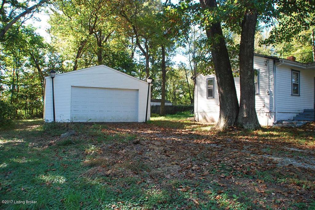 249 Pellman Road Brandenburg, KY 40108 - Photo 12 of 22 10040894-11