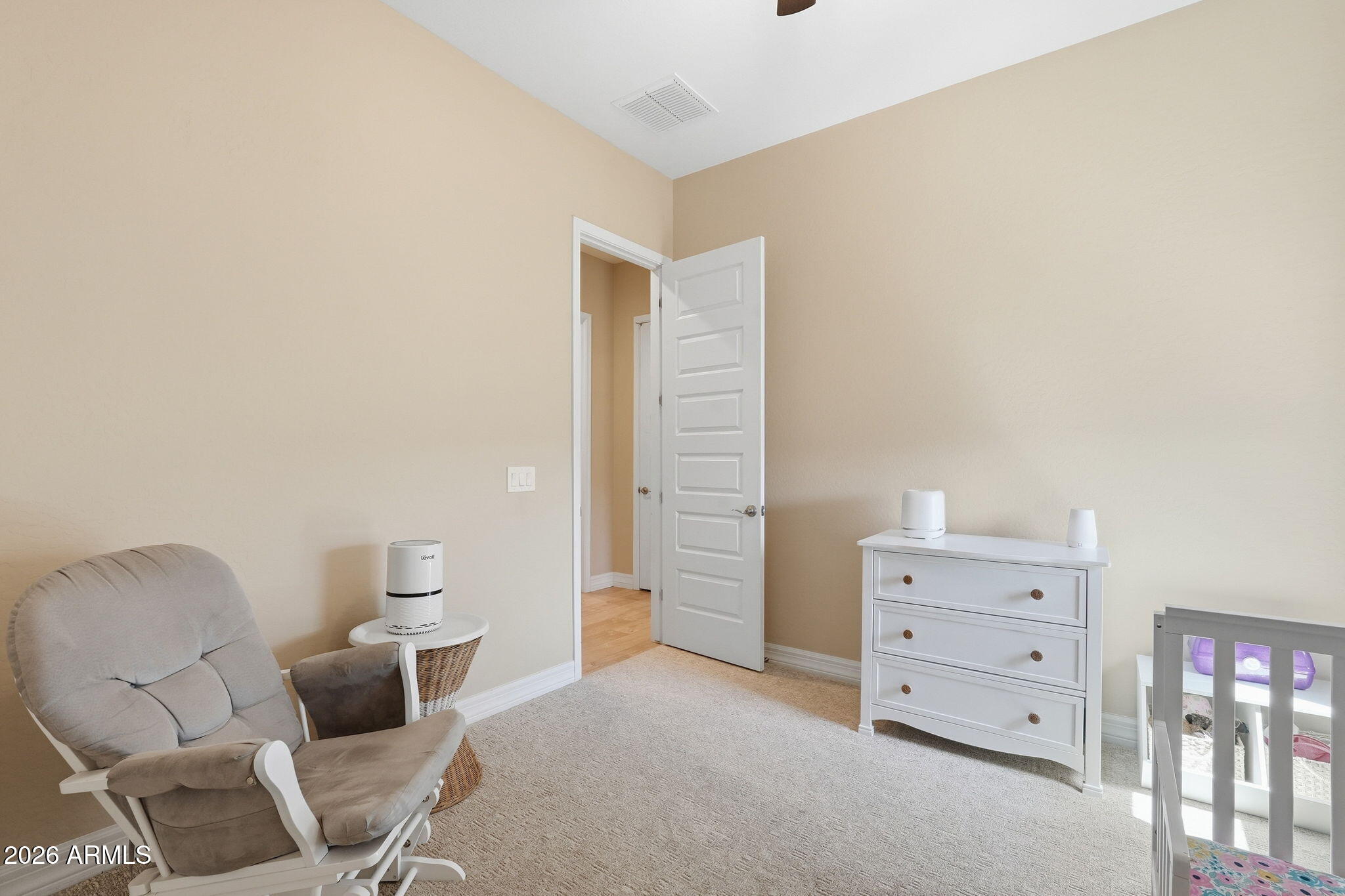 3930 East Chestnut Lane Gilbert, AZ 85298 - Photo 24 of 44