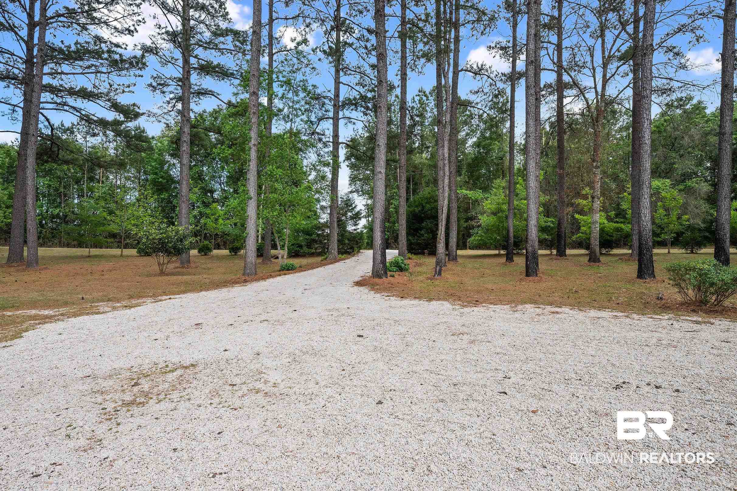 14355 Trawick Road Stapleton, AL 36578 - Photo 17 of 25