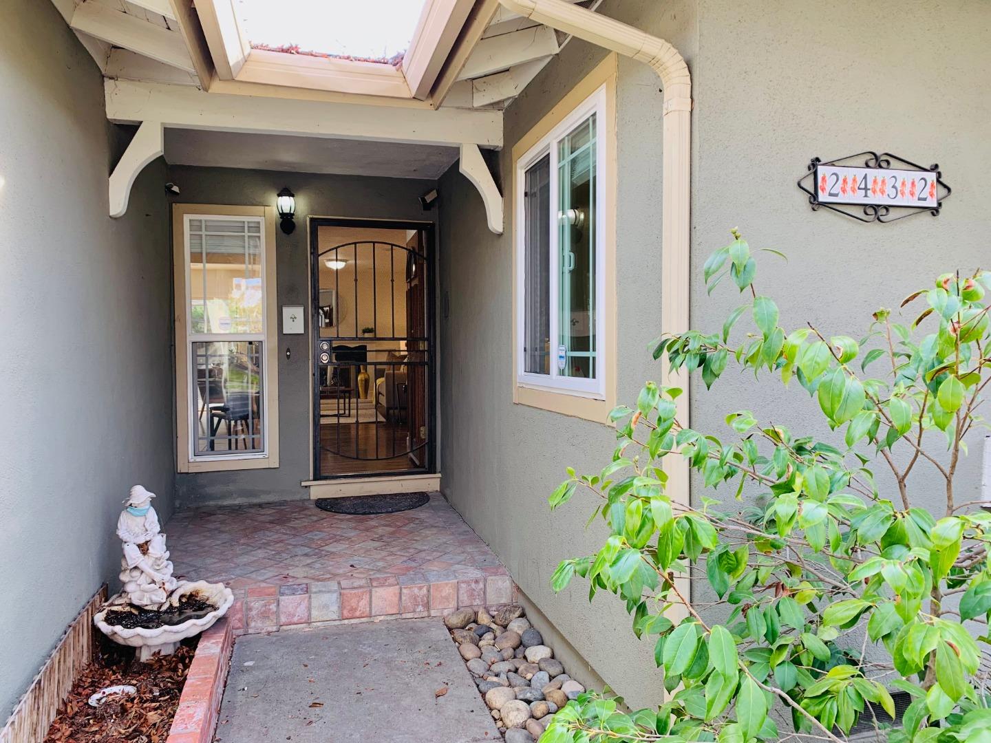 2432 Rinconada Drive San Jose, CA 95125 - Photo 29 of 33