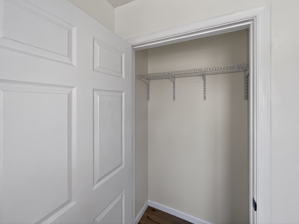 22292 Wharton Road Accomac, VA 23301 - Photo 44 of 67