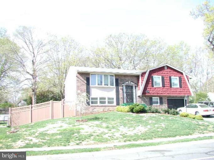 2304 Pinefield Road Waldorf, MD 20601 - Photo 14 of 14 Exterior #2