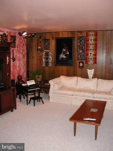 2304 Pinefield Road Waldorf, MD 20601 - Photo 9 of 14 Fabulous recreation room