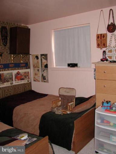 2304 Pinefield Road Waldorf, MD 20601 - Photo 10 of 14 Lovely room in basement.