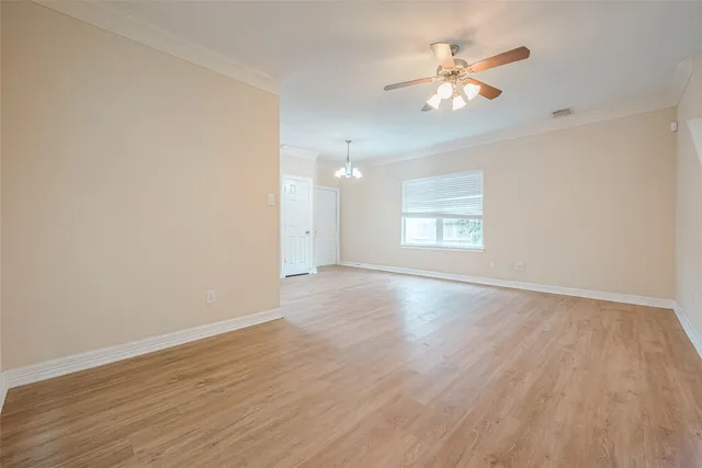 $242,000 | 10355 Panther Point Drive, Houston, TX 77099