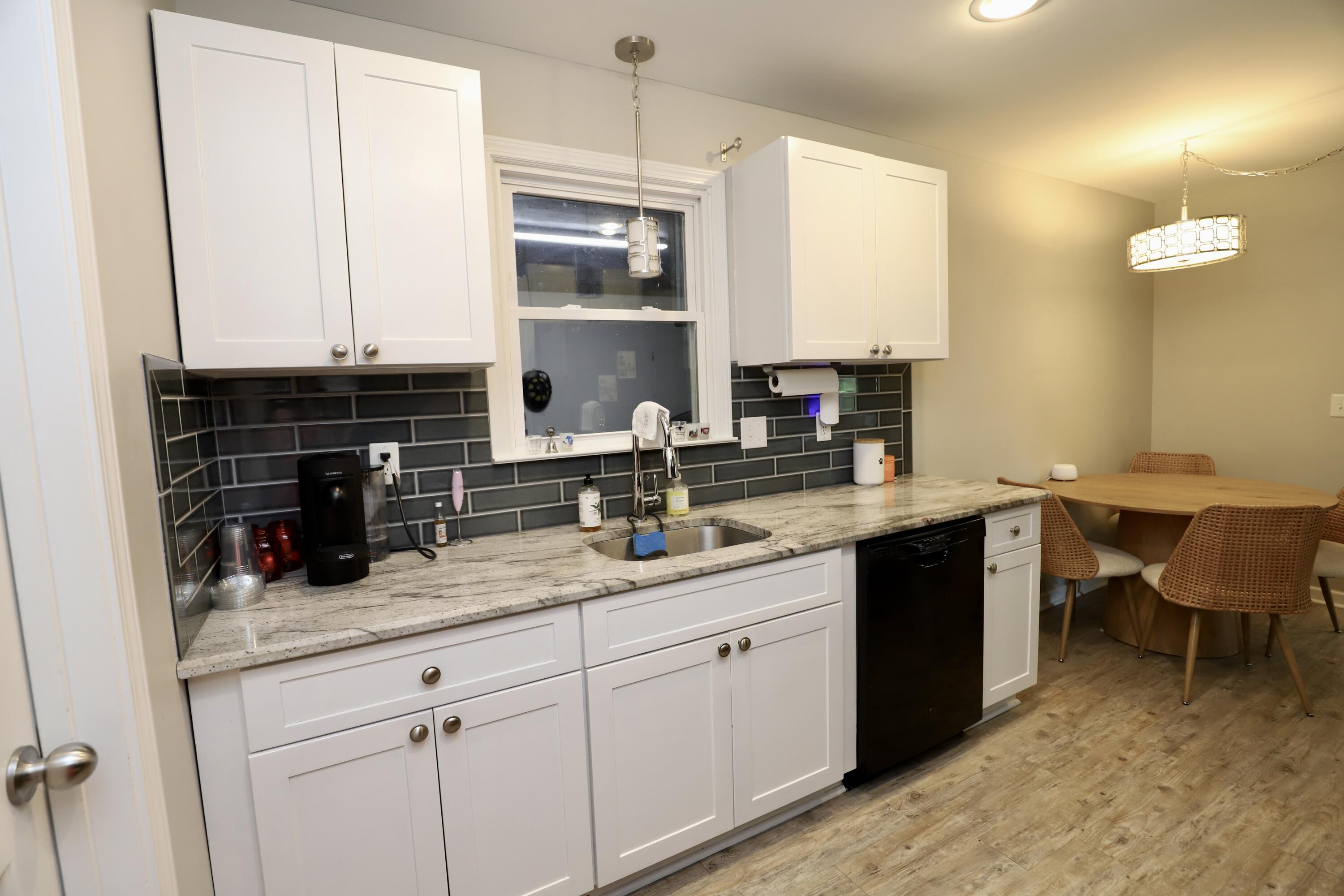 2740 Bonnell Drive Sumter, SC 29154 - Photo 14 of 56