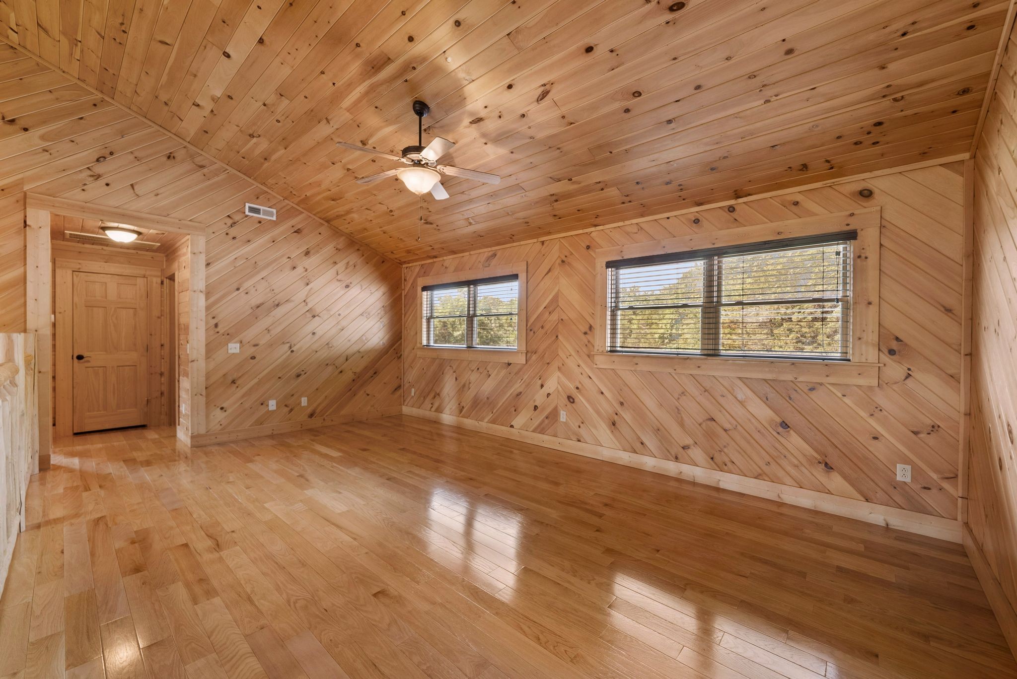 2465 Browns Mill Road Lascassas, TN 37085 - Photo 40 of 56