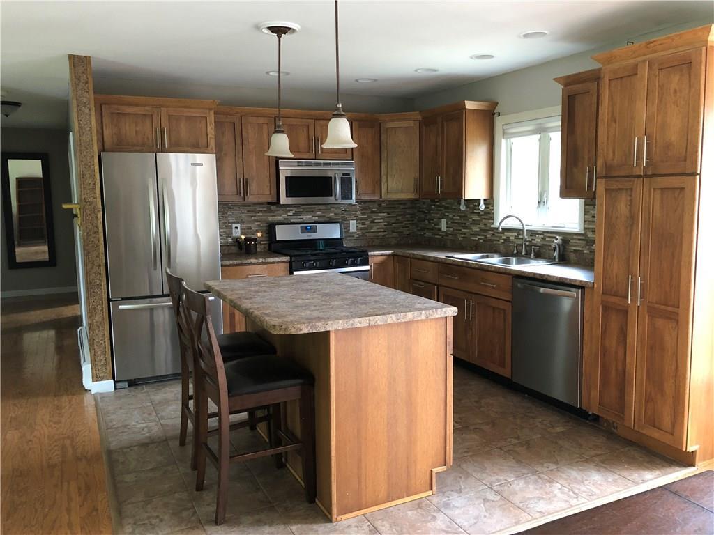226 Pinewoods Road Lewiston, ME 04240 - Photo 8 of 34 Photo