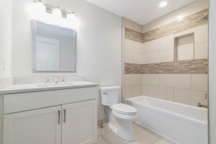 55 Renaud Road Grosse Pointe, MI 48236 - Photo 25 of 33 31393097-24.JPG