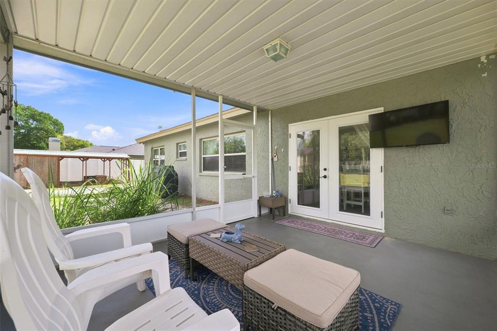 2077 Arbuckle Road Spring Hill, FL 34608 - Photo 29 of 53 Gallery Image 29