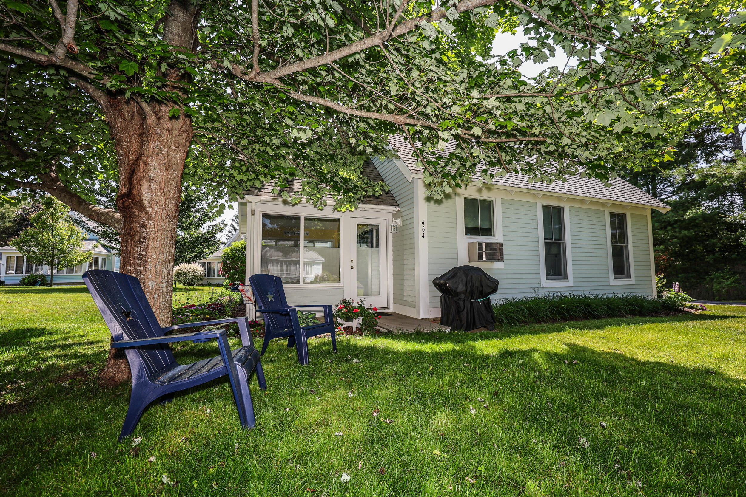 454 Post Road, Unit 464 Wells, ME 04090 - Photo 3 of 43 untitled-27