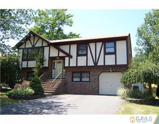 24 Eli Road Colonia, NJ 07067 - Photo 1 of 24 Gallery Image 1