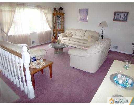 24 Eli Road Colonia, NJ 07067 - Photo 2 of 24 Gallery Image 2