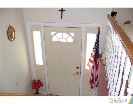 24 Eli Road Colonia, NJ 07067 - Photo 17 of 24 Gallery Image 17