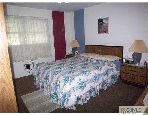 24 Eli Road Colonia, NJ 07067 - Photo 18 of 24 Gallery Image 18