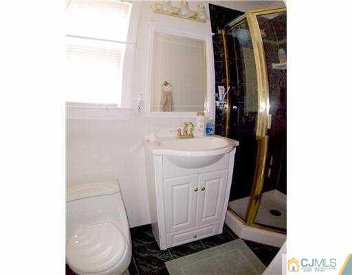 24 Eli Road Colonia, NJ 07067 - Photo 19 of 24 Gallery Image 19