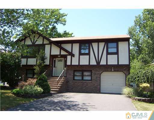 24 Eli Road Colonia, NJ 07067 - Photo 23 of 24 Gallery Image 23