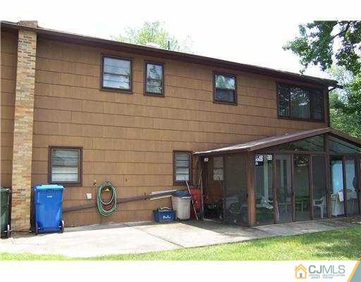 24 Eli Road Colonia, NJ 07067 - Photo 24 of 24 Gallery Image 24