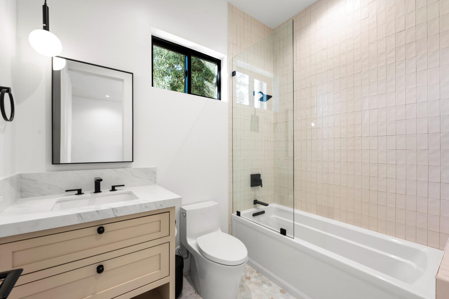 2735 Rattlesnake Road Newcastle, CA 95658 - Photo 29 of 84 Gallery Image 29