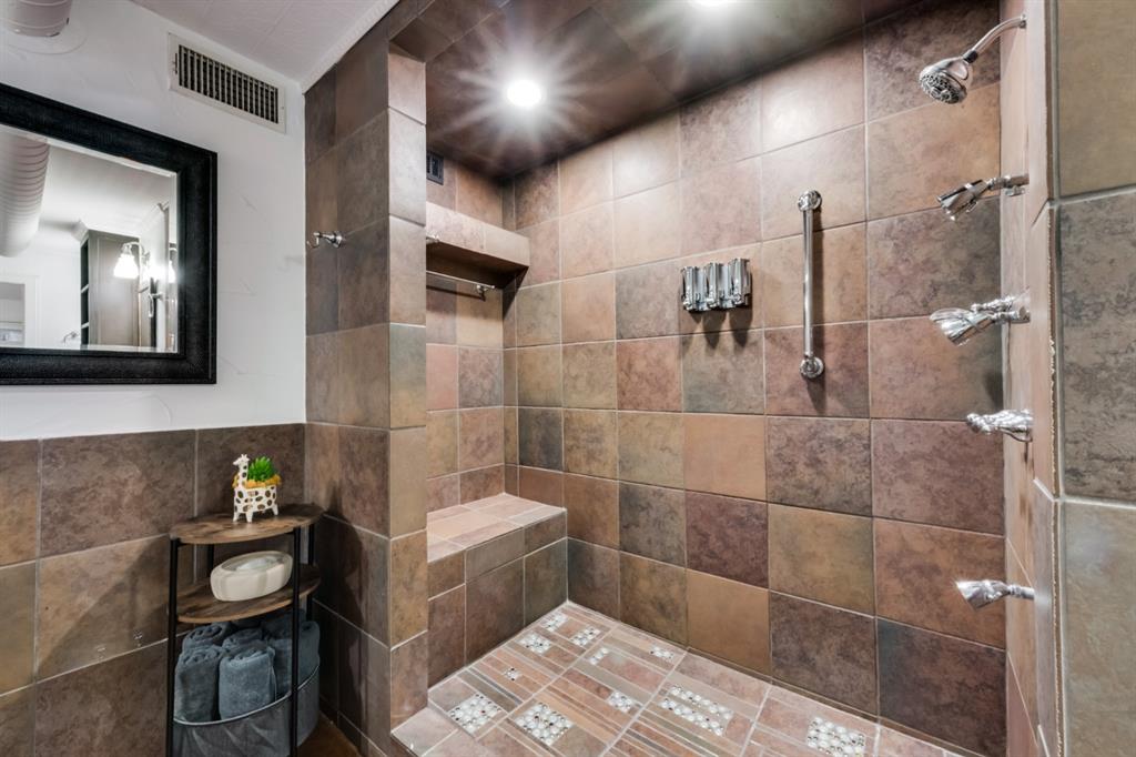 17920 Hillcrest Road Dallas, TX 75252 - Photo 18 of 28 Gallery Image 18