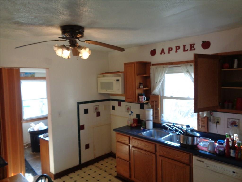 1305 West Mulberry Street Springfield, OH 45506 - Photo 8 of 24