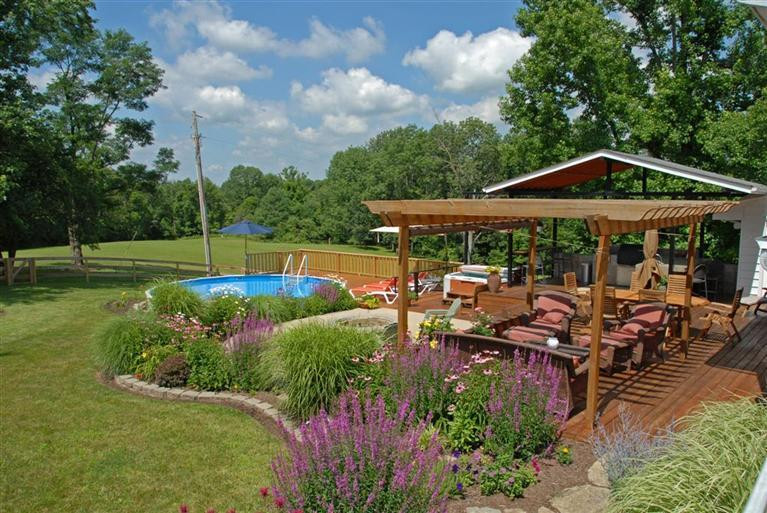 4211 Idlewild Road Burlington, KY 41005 - Photo 28 of 30 Gallery Image 28