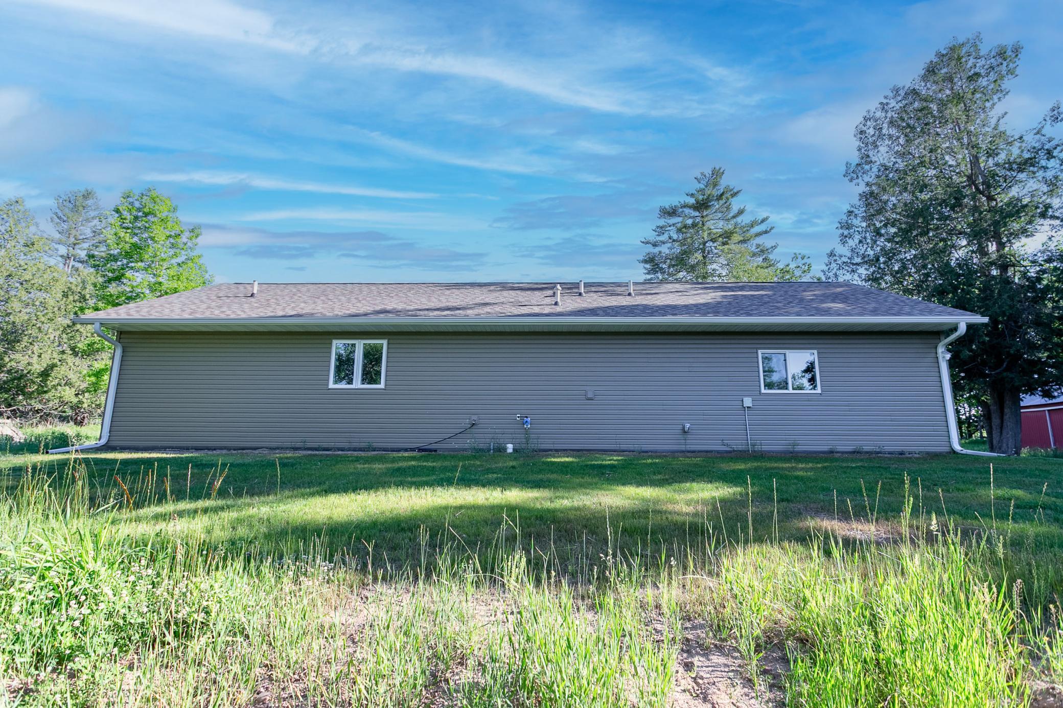 12914 Rutledge Road Finlayson, MN 55735 - Photo 10 of 48