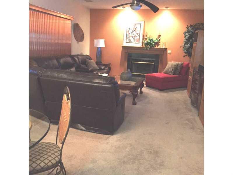 400 Roscommon Drive Springfield, OH 45503 - Photo 2 of 25