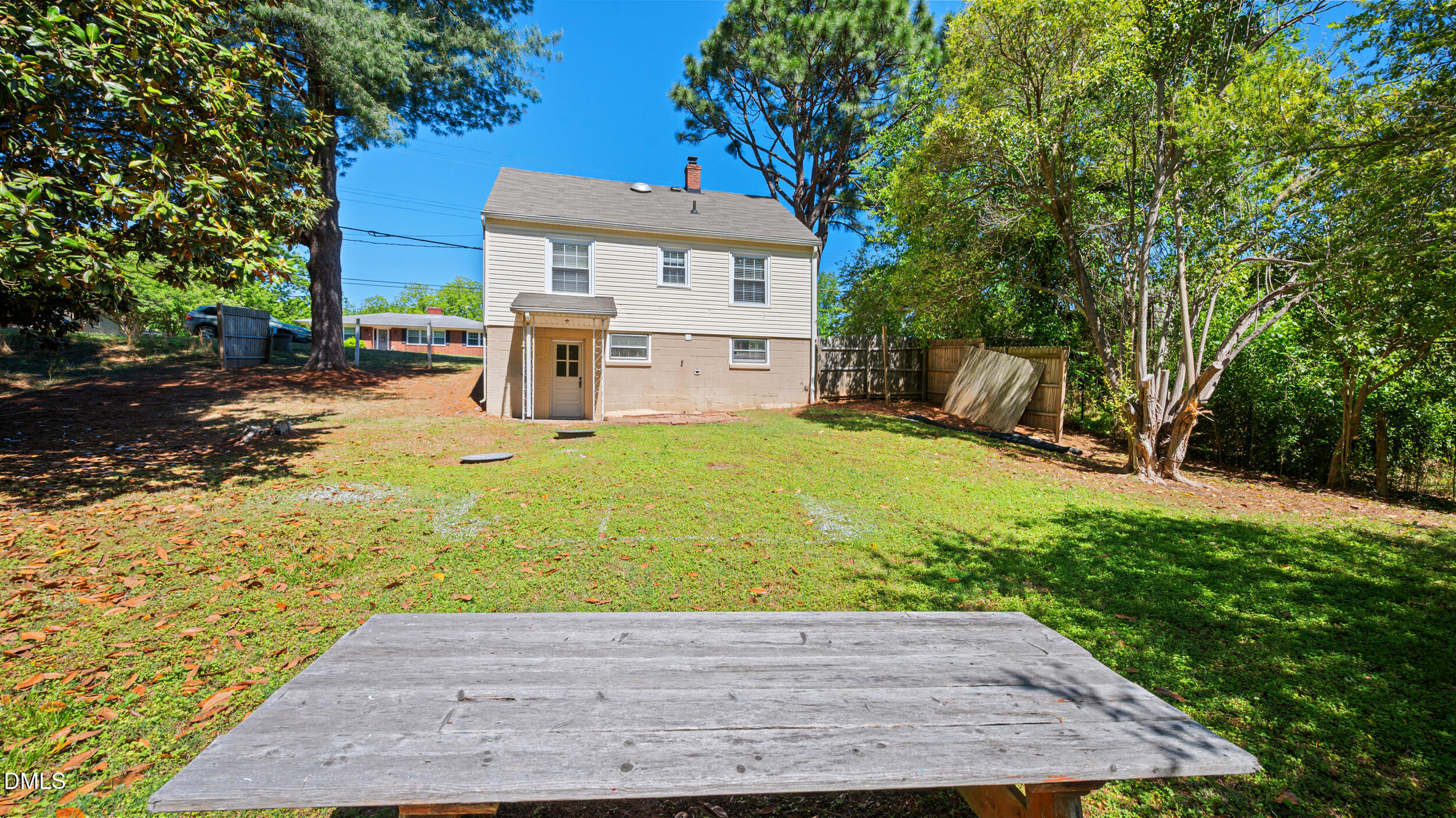 1847 Lower Hopedale Road Burlington, NC 27217 - Photo 5 of 33