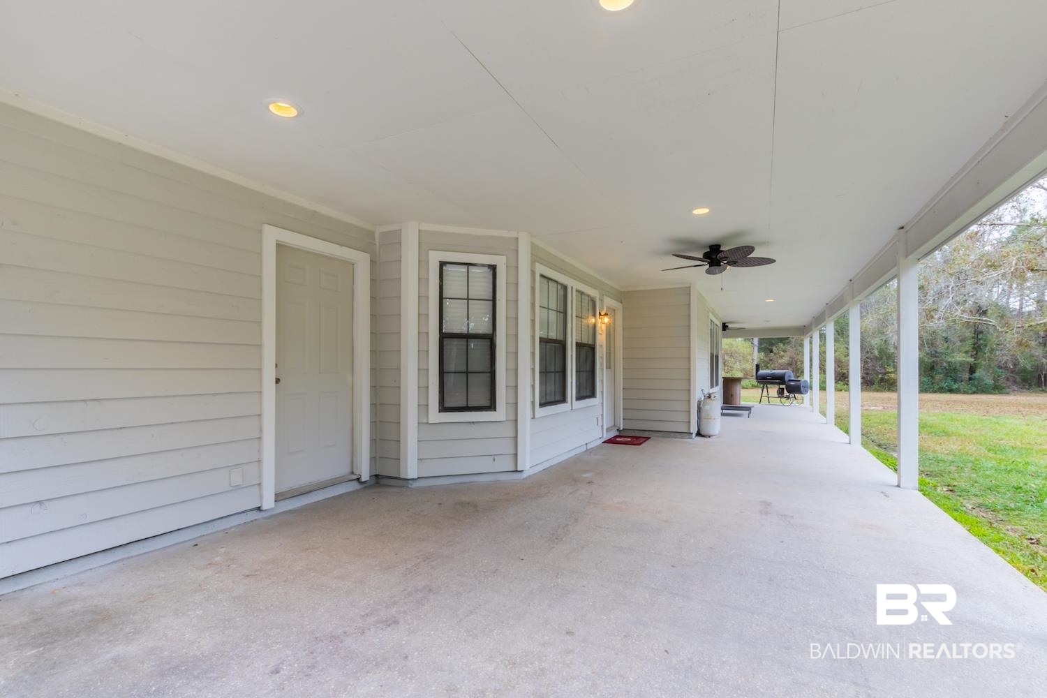 12345 Juniper Creek Road Elberta, AL 36530 - Photo 31 of 49