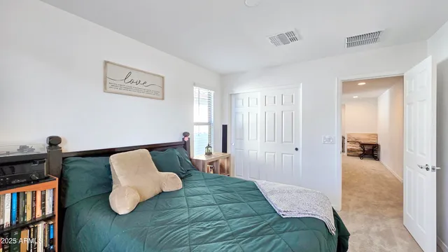 a view of a street with house