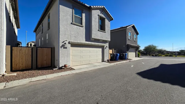 $2,200 | 4242 South 58th Drive, Phoenix, AZ 85043