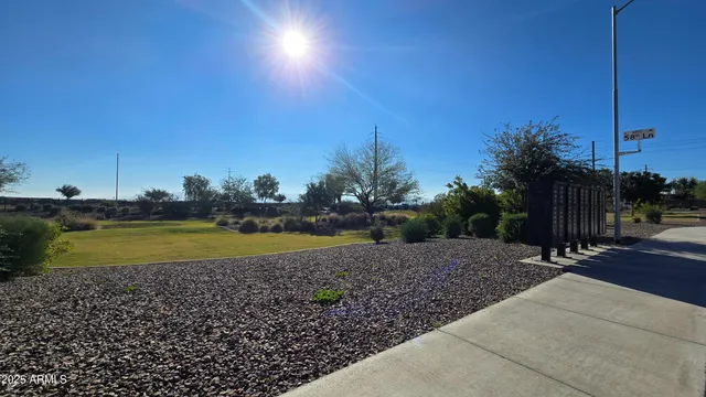 $2,200 | 4242 South 58th Drive, Phoenix, AZ 85043