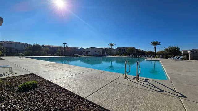 $2,200 | 4242 South 58th Drive, Phoenix, AZ 85043